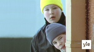 Varma keikka (7): 05.11.2020 00.01