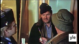 Ruumis kesähuvilalla (7): 05.11.2020 00.01