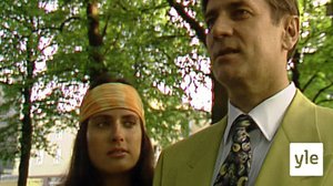 Tytär (12): 05.11.2020 00.01