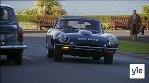 Tiellä taas (12): 05.11.2020 06.00