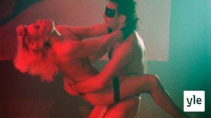 Vihdoinkin 18! (12): 02.11.2020 00.01