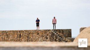 Marsala: 04.11.2020 06.00