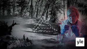 Ratkaiseva näyte: 02.11.2020 00.01