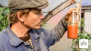 Tanskalainen maajussi: 05.11.2020 18.30