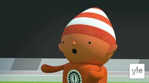 Mitä välipalaksi? (S): 03.11.2020 17.01