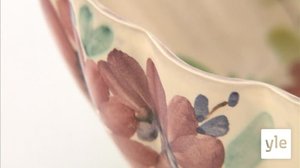 Design 200: 03.11.2020 00.01