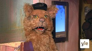 Mouru rakastuu (S): 05.11.2020 00.10