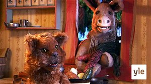 Riitapukarit (S): 05.11.2020 00.17