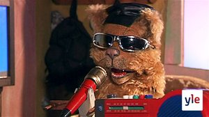 Mouru, kissatähti (S): 05.11.2020 00.20