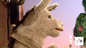 Mihin Mouru katosi (S): 05.11.2020 00.06