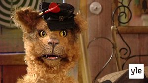 Uusi vuokralainen (S): 05.11.2020 00.04