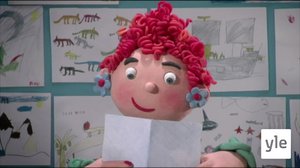 Oma loru 2/4: 06.11.2020 07.32