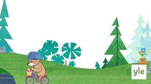 Herra Kunkun löydös (S): 06.11.2020 17.01