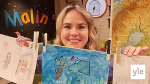 BUU-klubben: 04.11.2020 18.00