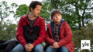 Telttaretki (S): 06.11.2020 19.00