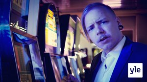 Uhkapelit - netin elektroninen morfiini? (S): 07.11.2020 00.01