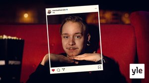 Huomiohuoran someselibaatti (S): 07.11.2020 00.01