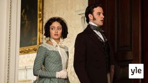 Pakkokeinoja (S): 07.11.2020 06.00