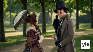 Jälkipuheita ja juonia (7): 07.11.2020 06.00