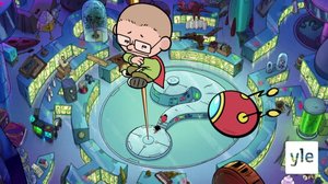 Isaac Newton (S): 07.11.2020 09.36