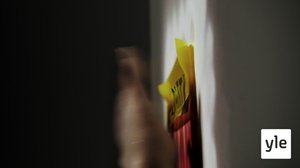 Spitting Image (12): 03.11.2020 18.00