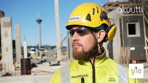 Kuinka erosta pääsee yli?: 08.11.2020 00.01