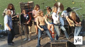 Saimaa-ilmiö (S): 08.11.2020 00.01