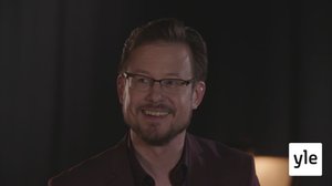 Teosesittelyssä Franz Schubertin Sinfonia nro 5 B-duuri D.485: 04.11.2020 11.09