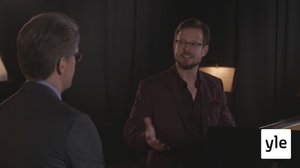 Teosesittelyssä Crusellin klarinettikonsertto nro 2: 04.11.2020 11.35