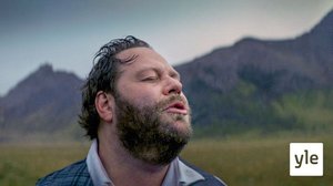 Ministeri (12): 08.11.2020 06.00