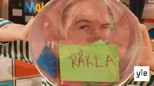 BUU-klubben: 08.11.2020 08.30