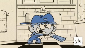 Koiruuksia (S): 08.11.2020 09.00