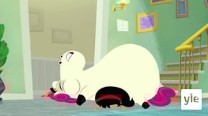 Marsuvahdit (S): 08.11.2020 09.12