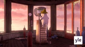 Muumkällaz suâllǥaž (S): 09.11.2020 00.15