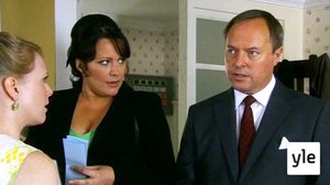 Sanan säilä (12): 09.11.2020 06.00