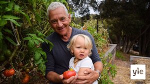 Keho: 09.11.2020 06.00