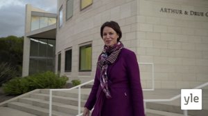 Aivot: 09.11.2020 06.00