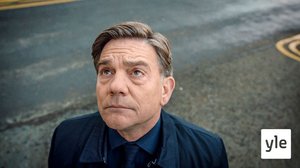 Näytön paikka (7): 09.11.2020 06.00