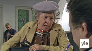 Mätämuna (12): 05.11.2020 13.45