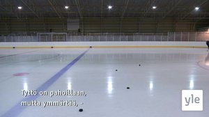 Yle Oddasat: 05.11.2020 15.50