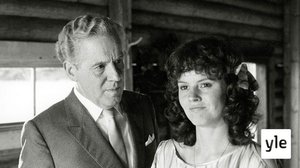 Likainen tarina (7): 06.11.2020 10.24