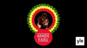 Kumbepasi uási 5: Posâlduvvah (S): 06.11.2020 12.30