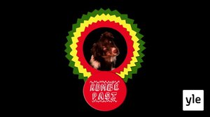 Kumbepasi uási 7: Čájádâm peenuv (S): 06.11.2020 12.30