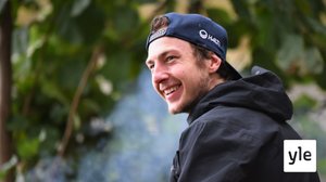 Armoton itseruoskinta musersi Ilkka Herolan - elämänarvojen täyskäännös palautti ilon urheiluun: 07.11.2020 00.01