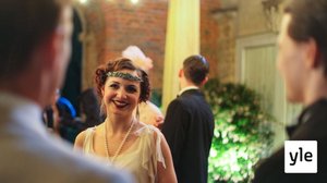 Vallanvaihto: 10.11.2020 06.00