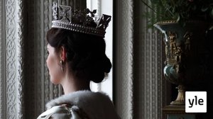 Nuori kuningatar: 10.11.2020 06.00