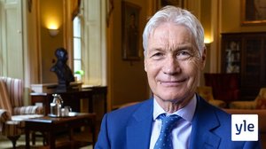 Monarkian tulevaisuus: 10.11.2020 06.00