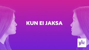 MITEN SÄ JAKSAT? ft. Paqpa: 06.11.2020 14.33