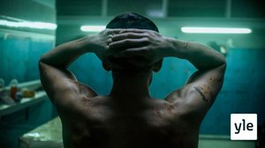 Bayoneta - Viimeinen isku (12): 10.11.2020 06.00