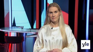 Ansiosidonnainen on epäreilu: 06.11.2020 18.00